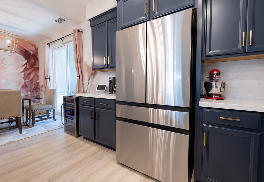 Furnished Finder property 628105_1 photo 14
