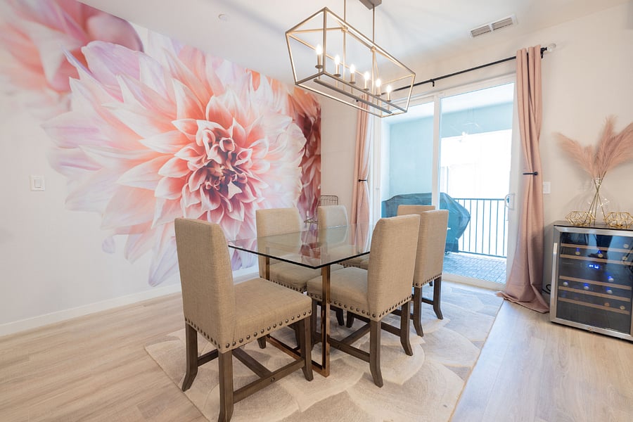 Furnished Finder property 628105_1 photo 11