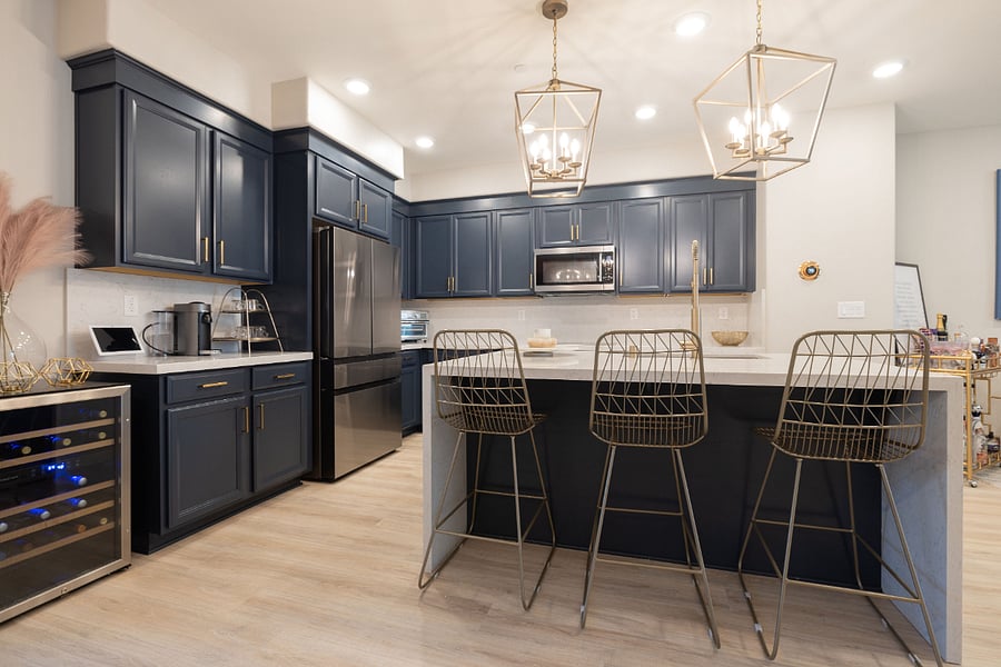 Furnished Finder property 628105_1 photo 12