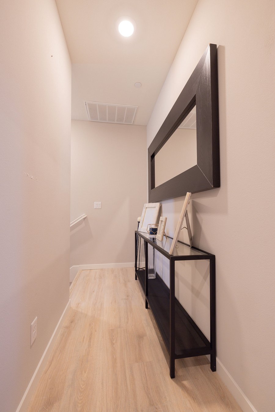Furnished Finder property 628105_1 photo 25
