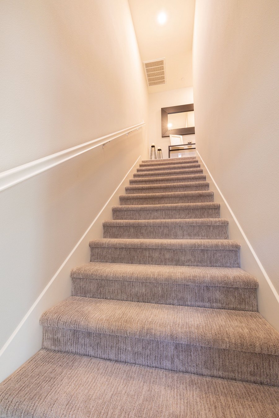 Furnished Finder property 628105_1 photo 24