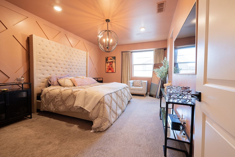 Furnished Finder property 628105_1 photo 26