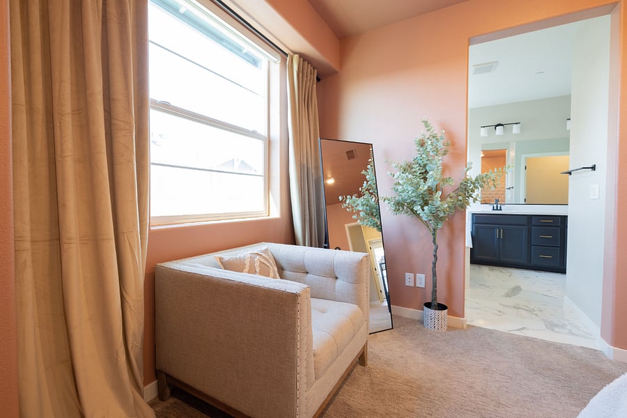 Furnished Finder property 628105_1 photo 30