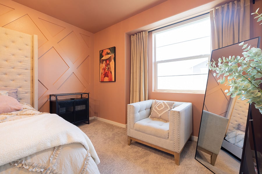 Furnished Finder property 628105_1 photo 29