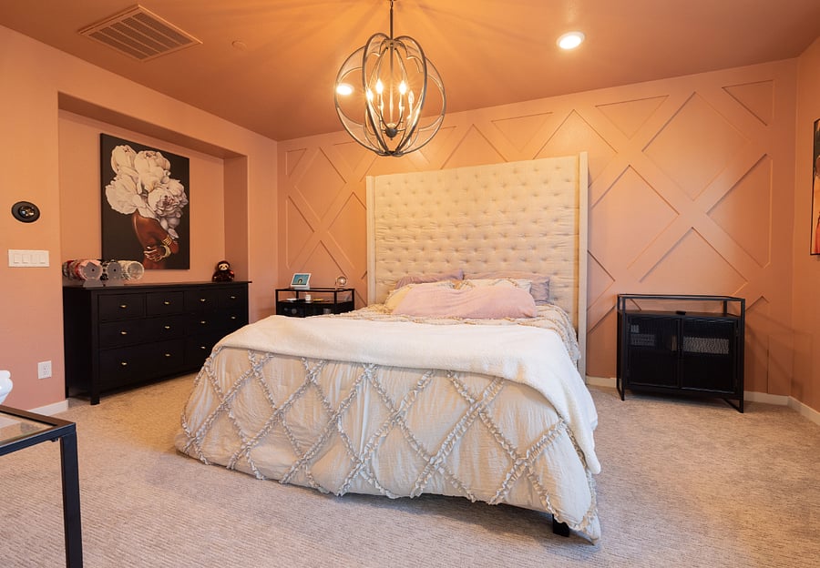 Furnished Finder property 628105_1 photo 27