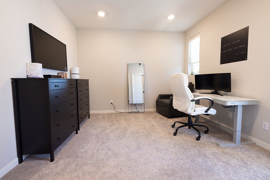 Furnished Finder property 628105_1 photo 34