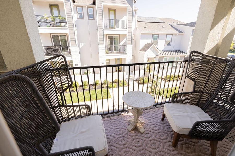 Furnished Finder property 628105_1 photo 20