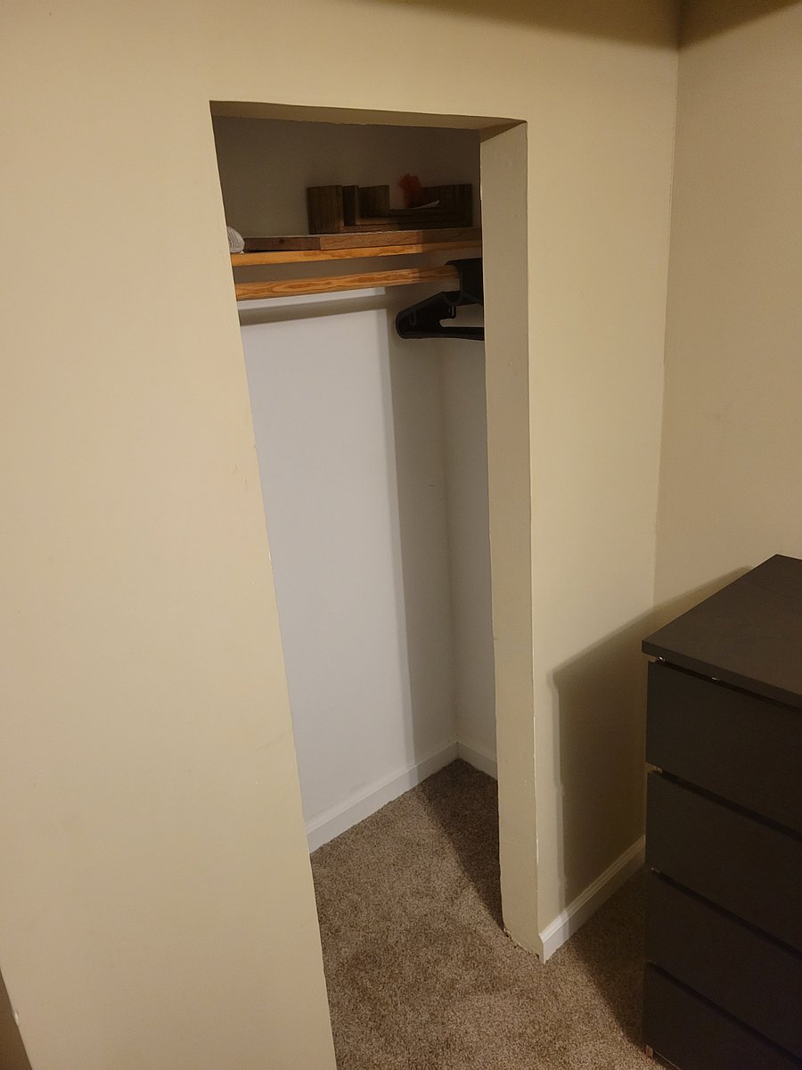 Furnished Finder property 628115_1 photo 8