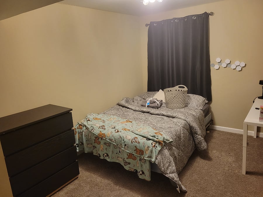 Furnished Finder property 628115_1 photo 7