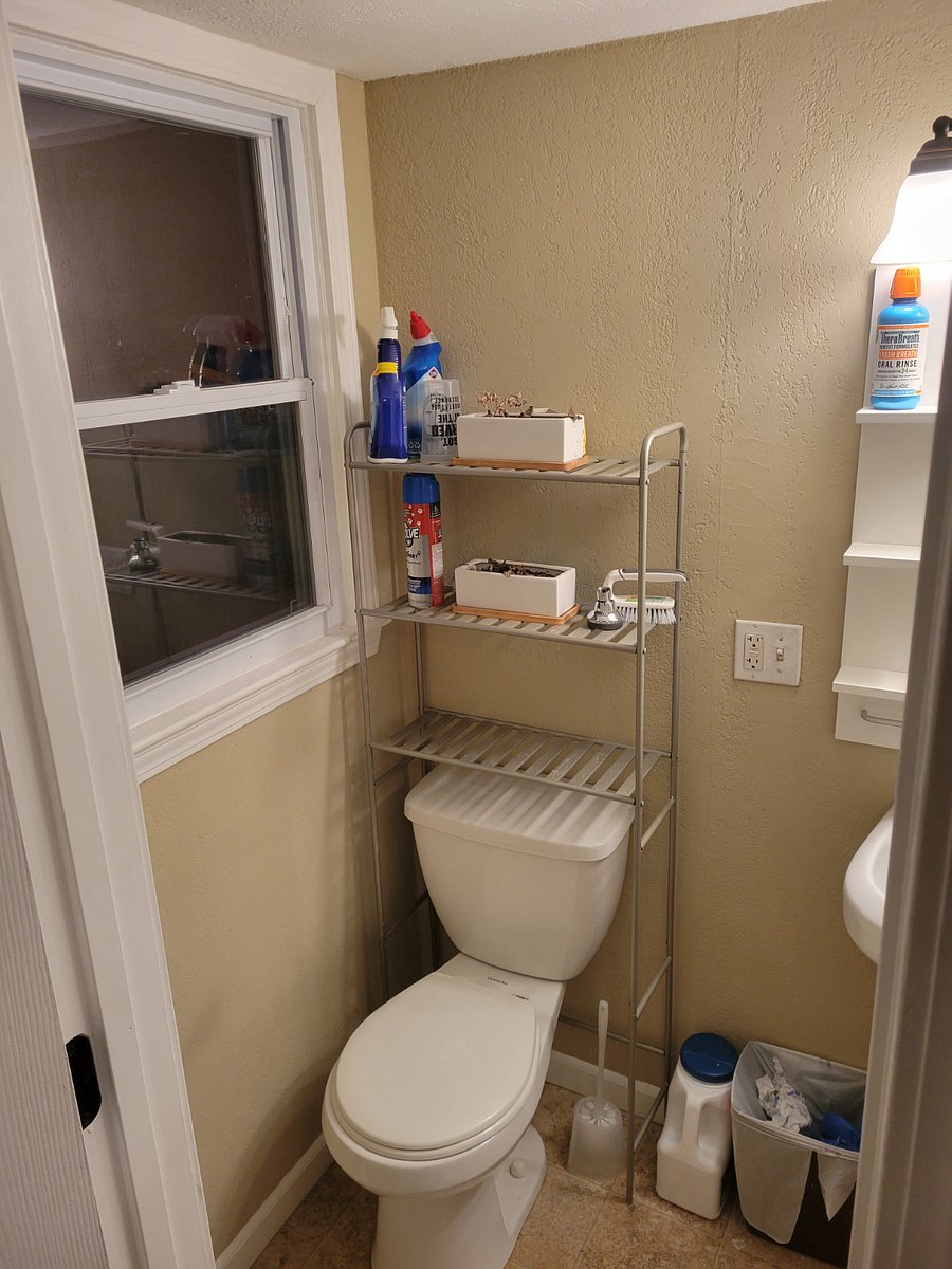 Furnished Finder property 628115_1 photo 10