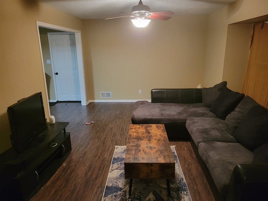 Furnished Finder property 628115_1 photo 4