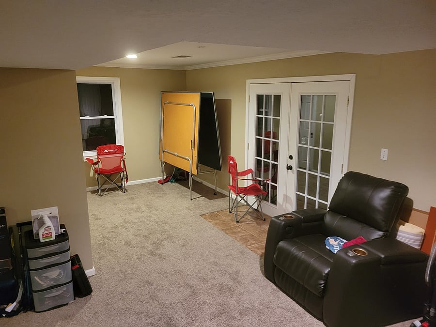 Furnished Finder property 628115_1 photo 6