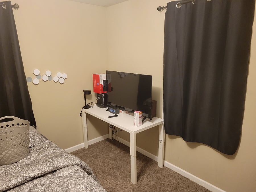 Furnished Finder property 628115_1 photo 9