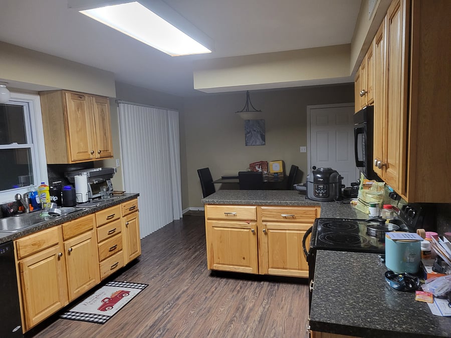 Furnished Finder property 628115_1 photo 3