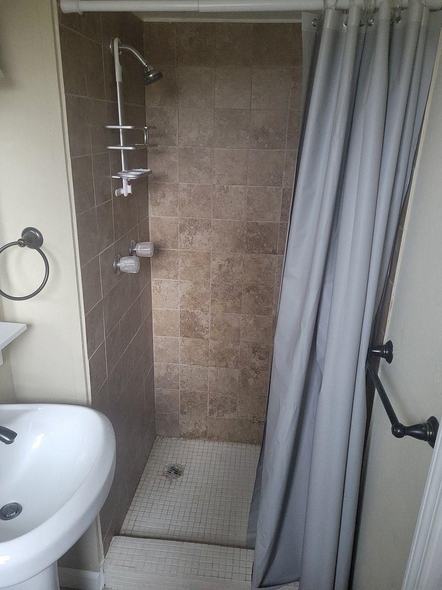 Furnished Finder property 628115_1 photo 11