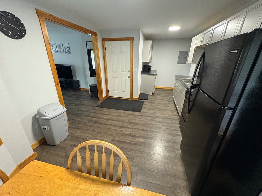Furnished Finder property 628118_1 photo 3