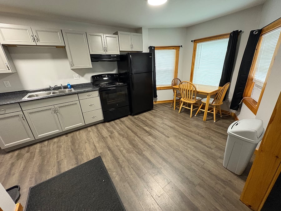 Furnished Finder property 628118_1 photo 2