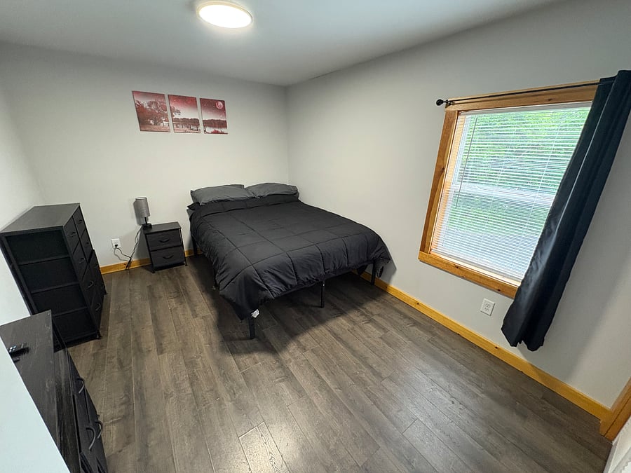 Furnished Finder property 628118_1 photo 4