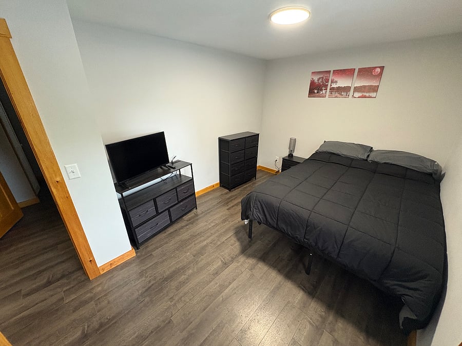 Furnished Finder property 628118_1 photo 5