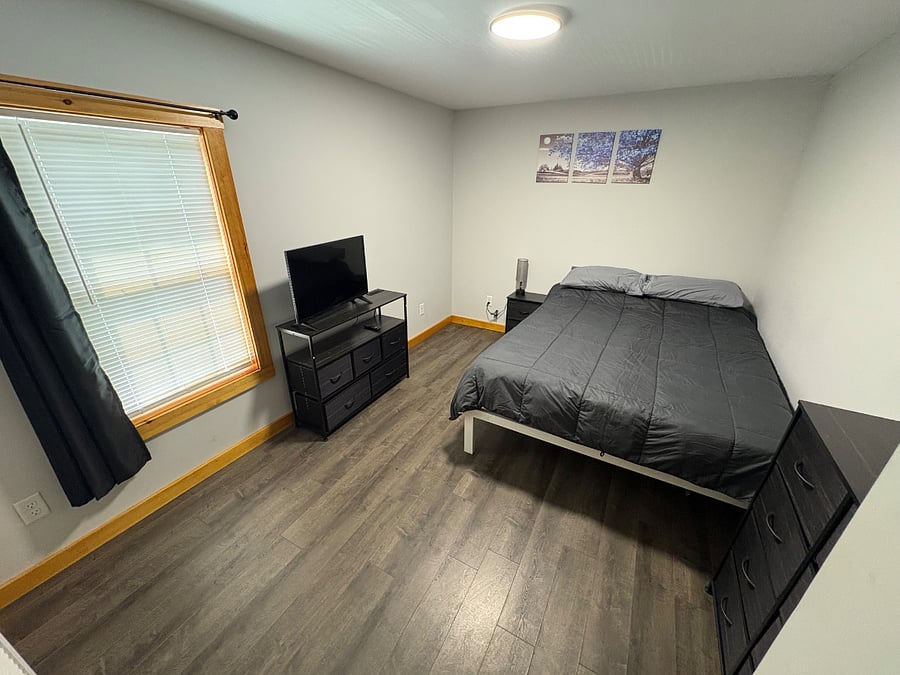 Furnished Finder property 628118_1 photo 7