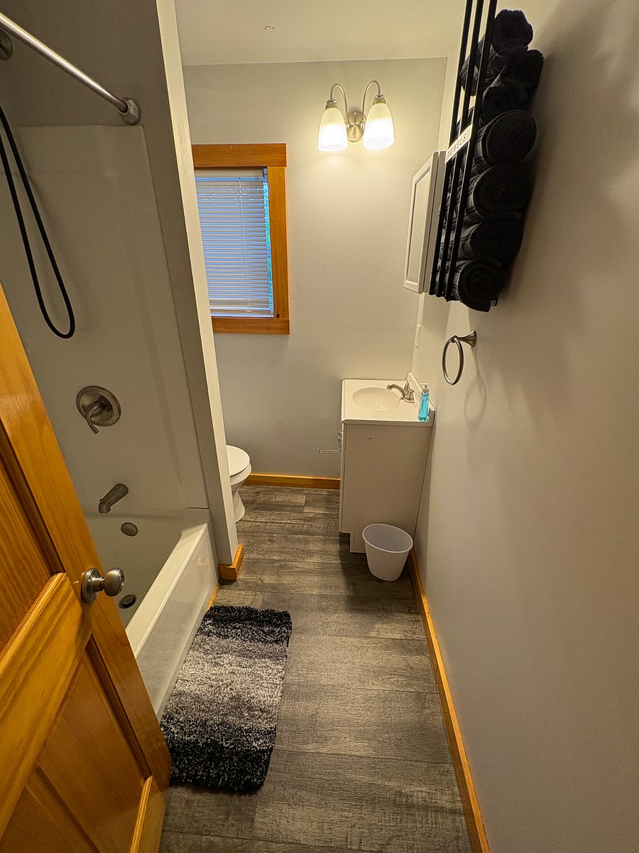 Furnished Finder property 628118_1 photo 9