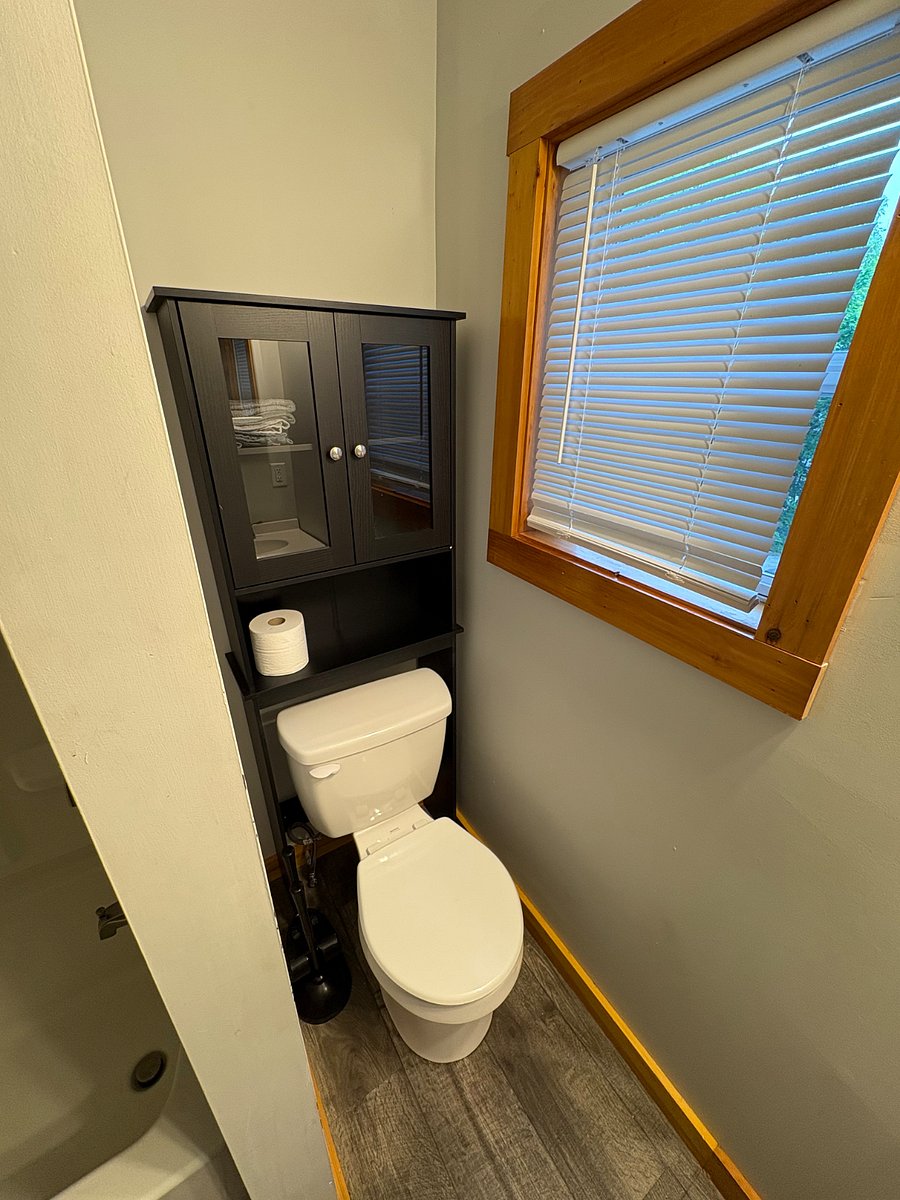 Furnished Finder property 628118_1 photo 10
