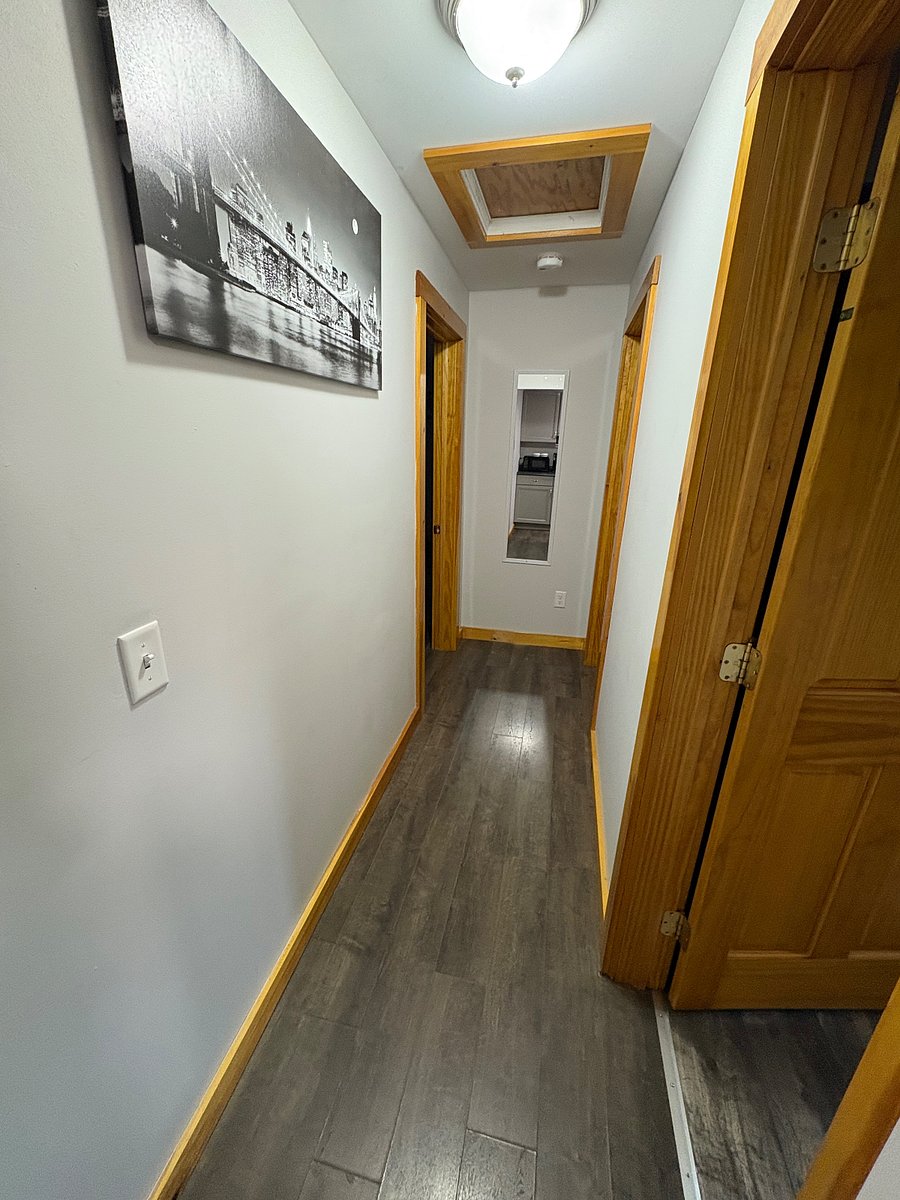 Furnished Finder property 628118_1 photo 6