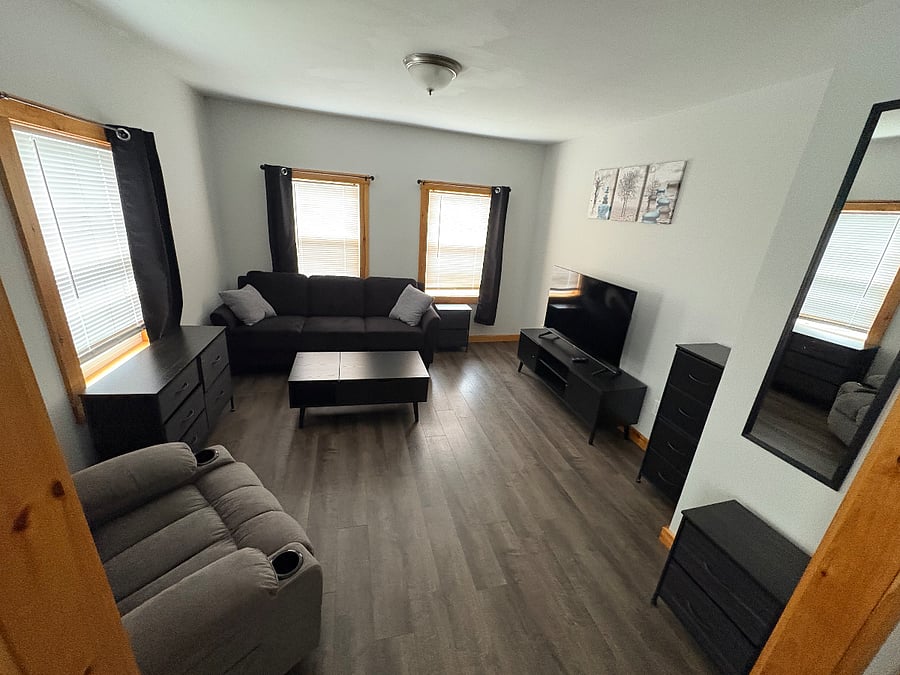 Furnished Finder property 628118_1 photo 11
