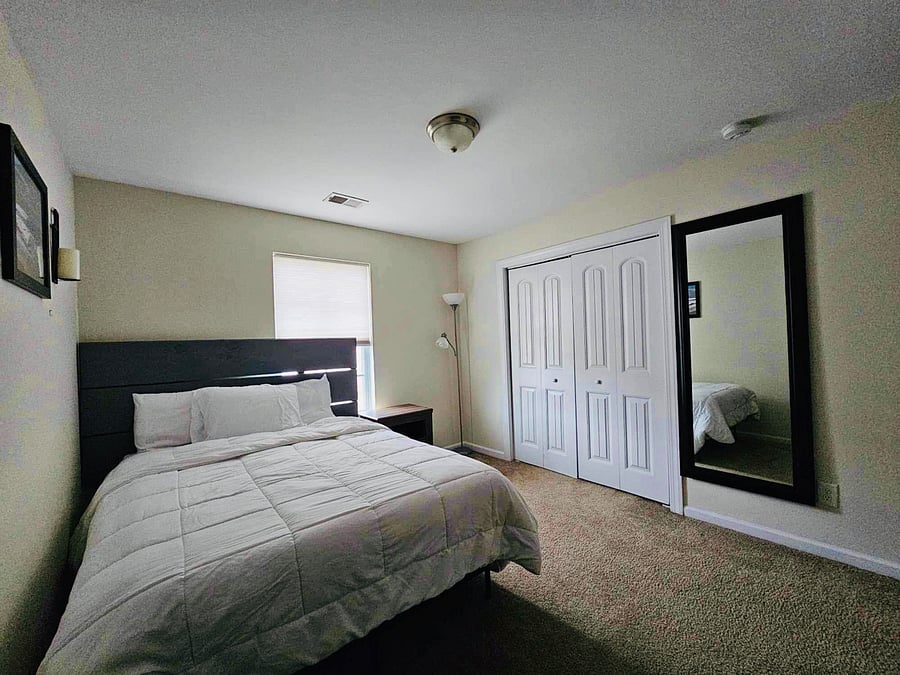 Furnished Finder property 628119_1 photo 8
