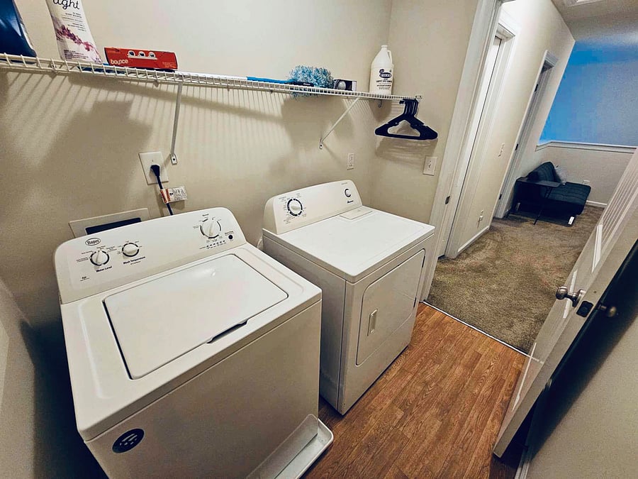 Furnished Finder property 628119_1 photo 6