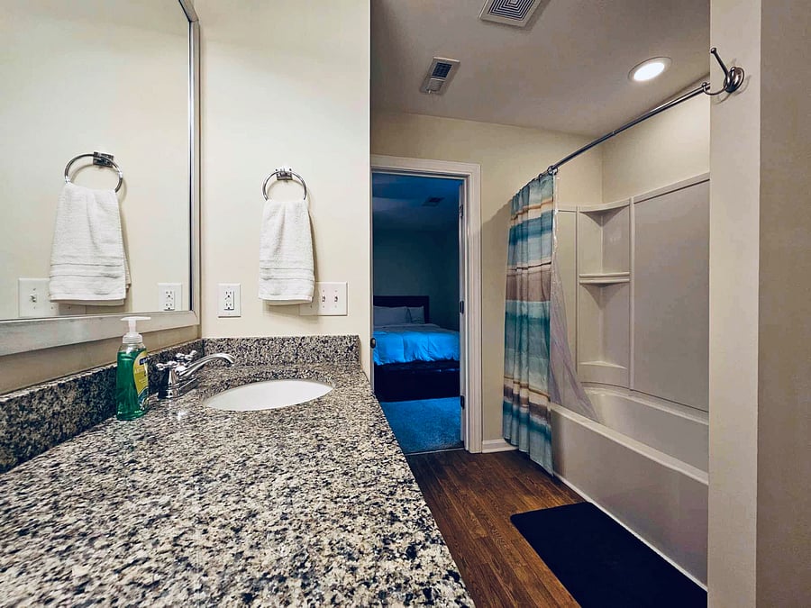 Furnished Finder property 628119_1 photo 11