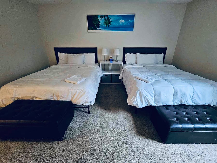 Furnished Finder property 628119_1 photo 7