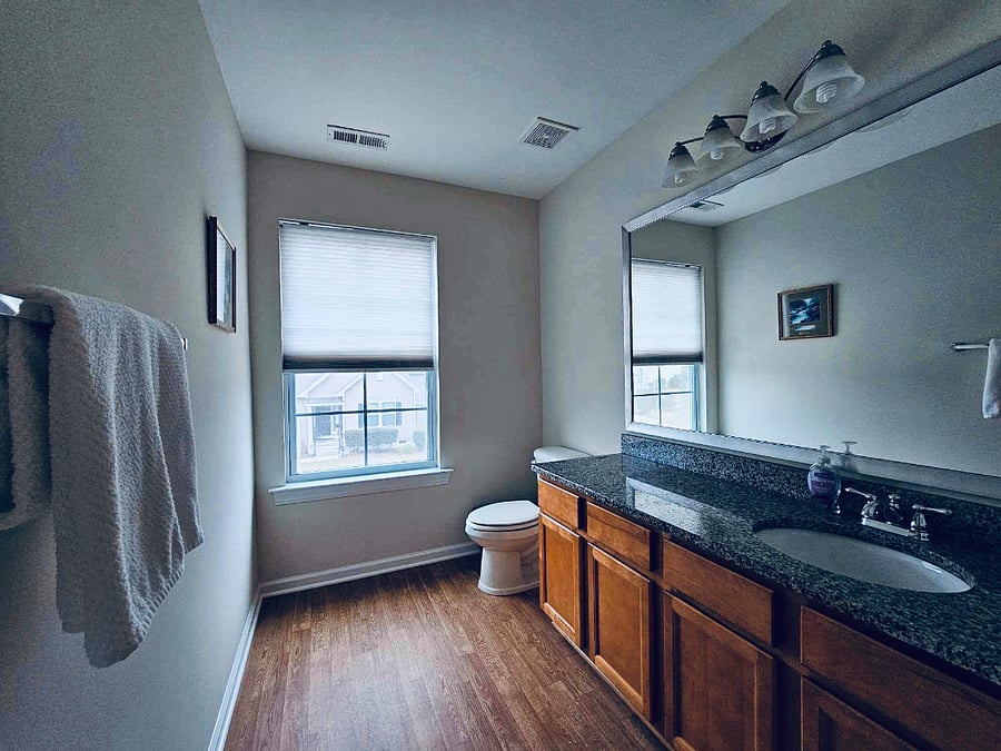 Furnished Finder property 628119_1 photo 10