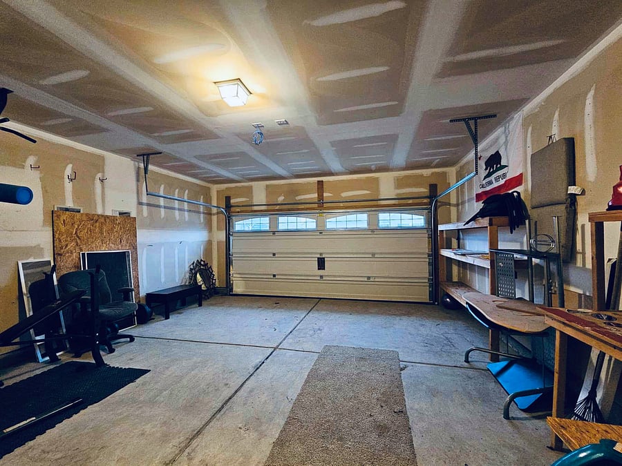 Furnished Finder property 628119_1 photo 12