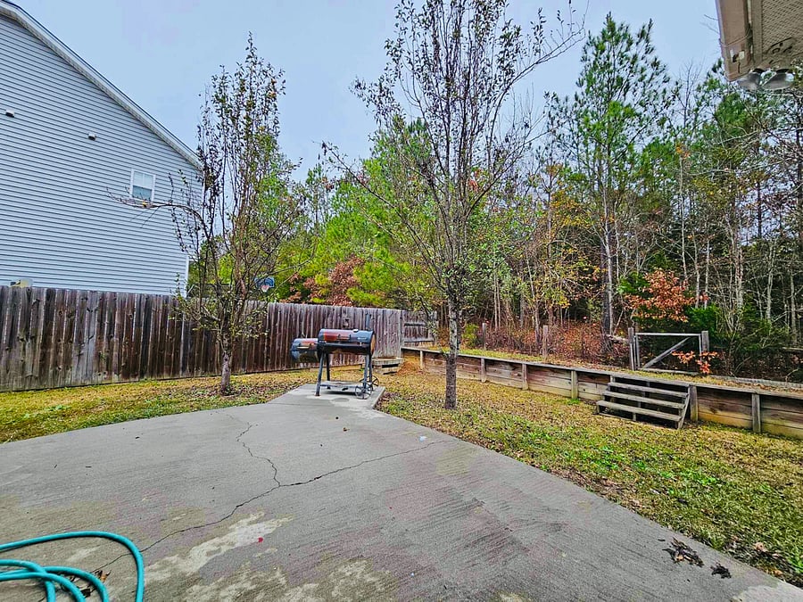 Furnished Finder property 628119_1 photo 13