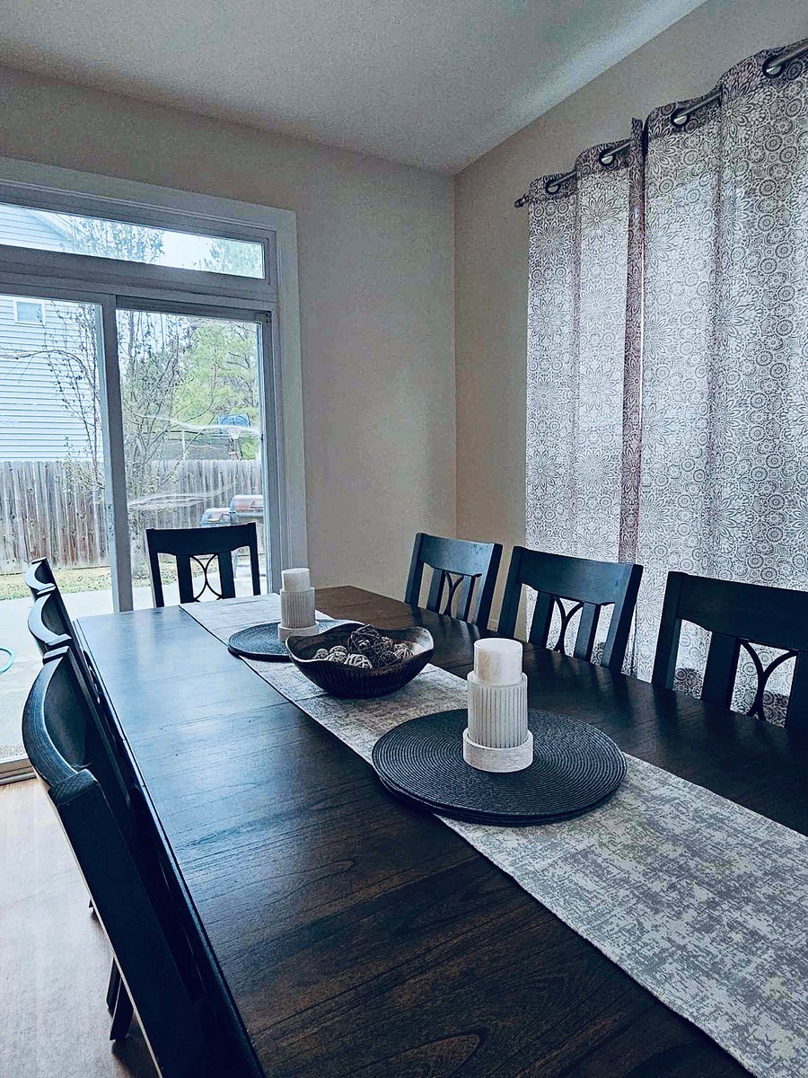 Furnished Finder property 628119_1 photo 5