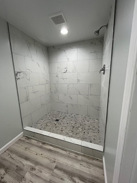 Furnished Finder property 628134_1 photo 3