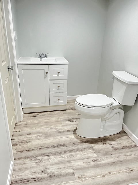 Furnished Finder property 628134_1 photo 4