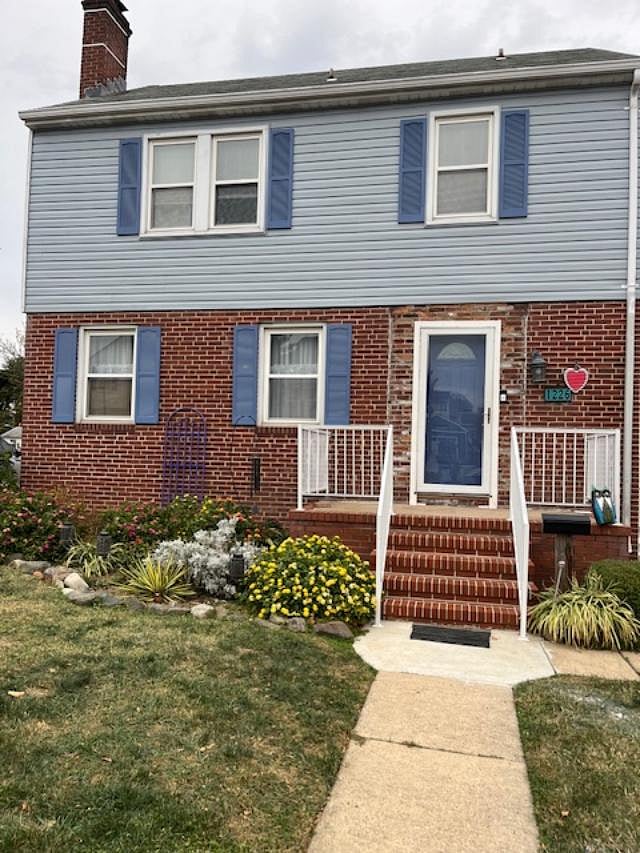 Furnished Finder property 628134_1 photo 9