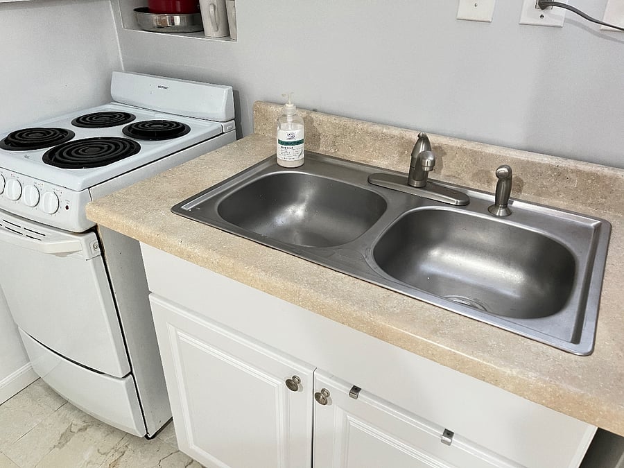 Furnished Finder property 628134_1 photo 6