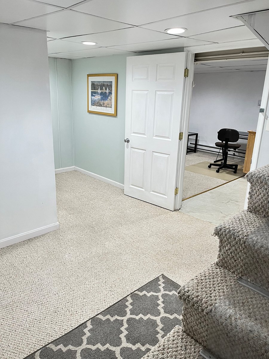 Furnished Finder property 628134_1 photo 5