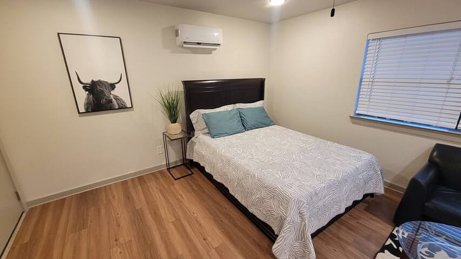 Furnished Finder property 628141_1 photo 6