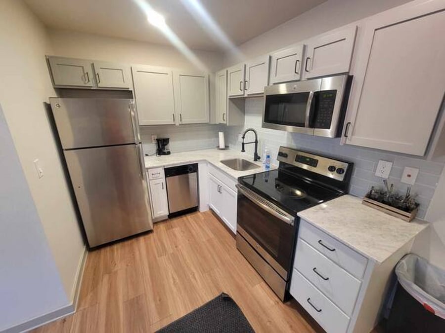 Furnished Finder property 628141_1 photo 4