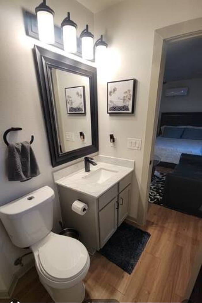 Furnished Finder property 628141_1 photo 8