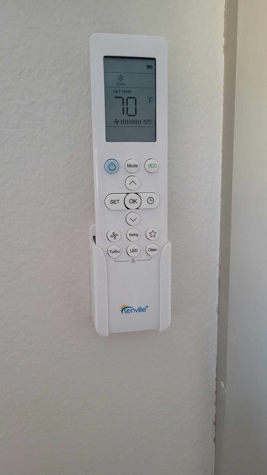 Furnished Finder property 628141_1 photo 10