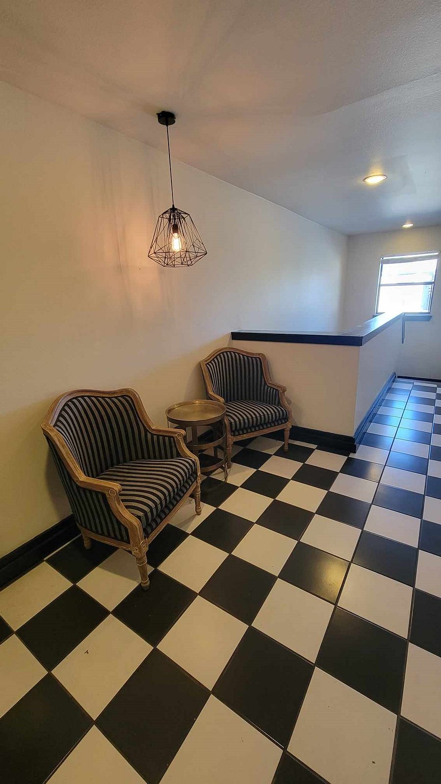 Furnished Finder property 628141_1 photo 11