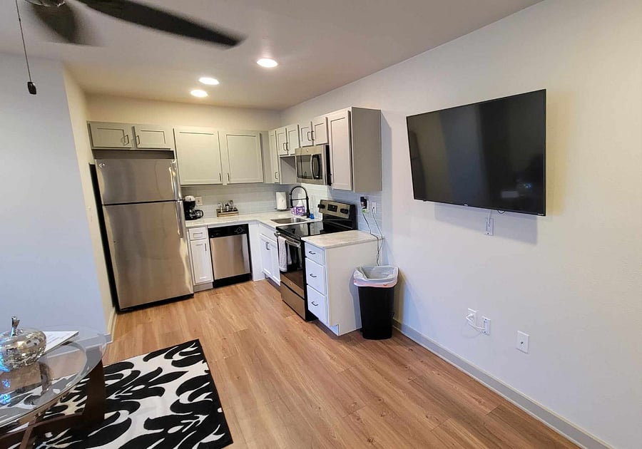 Furnished Finder property 628141_1 photo 15