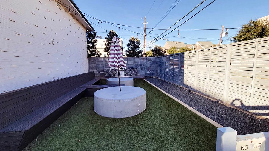 Furnished Finder property 628141_1 photo 16