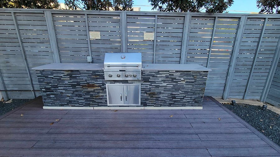 Furnished Finder property 628141_1 photo 17