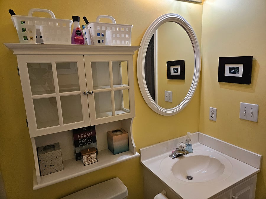 Furnished Finder property 628143_1 photo 8